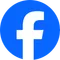 Facebook logo